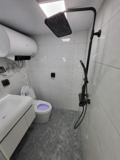 My Beijing Home - 9