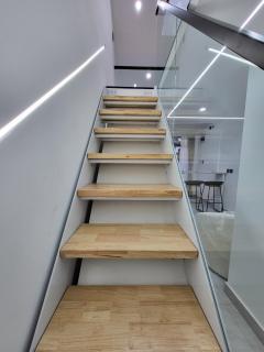 My Beijing Home - 7