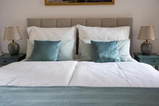 Craftsapartment -free parking, king size beds, Netflix and Nintendo - Praga - 2
