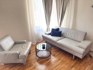 30 min from Munich & S-Bahn apartment with garden - 8