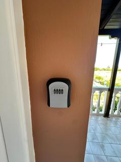 Casa DiVoula - 9