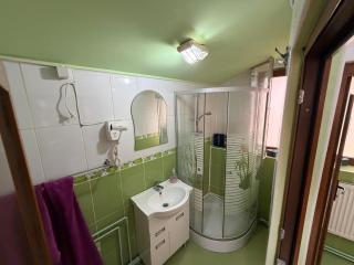 Casa Codrului - 6