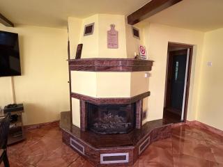 Casa Codrului - 2