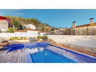 Casa vacacional Cleopatra - 0