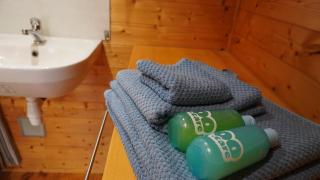 La Petite Pause - 5