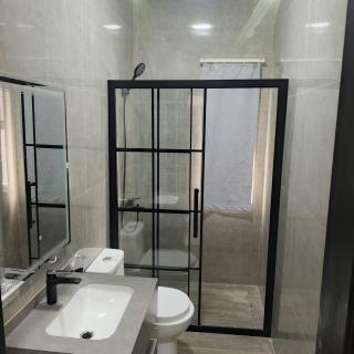 Al- Rasheed Hotel Apartment - 2