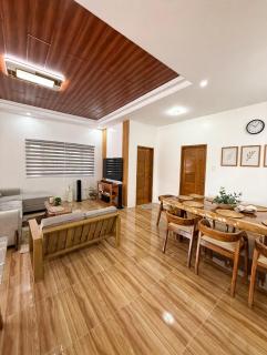 Casita Nela - Cozy 3BR Private Haven near Tagaytay - 9