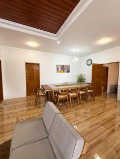 Casita Nela - Cozy 3BR Private Haven near Tagaytay - 8