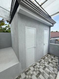 Casita Nela - Cozy 3BR Private Haven near Tagaytay - 3