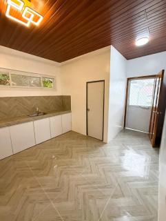 Casita Nela - Cozy 3BR Private Haven near Tagaytay - 2