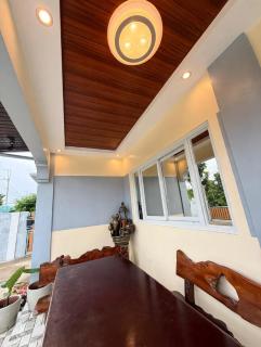 Casita Nela - Cozy 3BR Private Haven near Tagaytay - 1