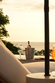 NOAM by the sea Boutique Hotel Adults Only - 3