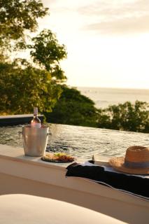 NOAM by the sea Boutique Hotel Adults Only - 2