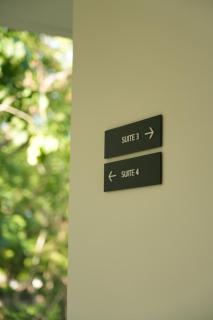 NOAM by the sea Boutique Hotel Adults Only - 5