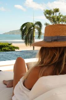 NOAM by the sea Boutique Hotel Adults Only - 8