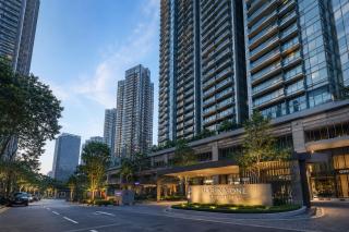 city view - 7