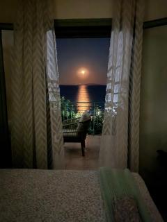 Casa La Luna Del Sol - 8