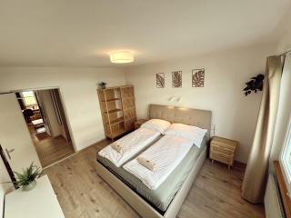 Ground floor apartment with parking - 4