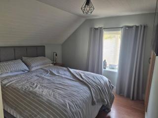 Cottage on the hillx - 6