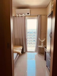 SHELL RESIDENCES Staycation by Analyn Gordo - 7