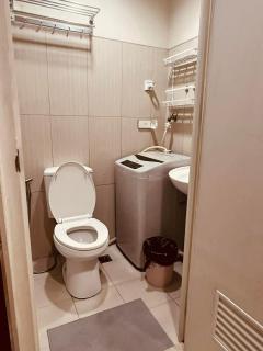 SHELL RESIDENCES Staycation by Analyn Gordo - 1