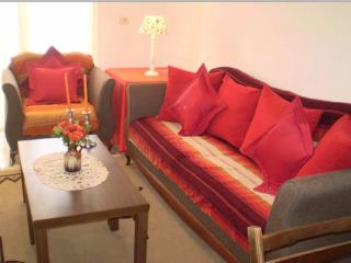 BoConcept Appartment - 0