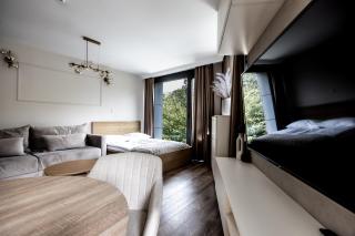 APARTAMENTY ARTE - Unia Art Residence 44 - faktura VAT - 7