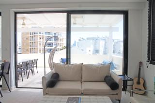 Hidden Gem in the heart of Tel-Aviv - 2