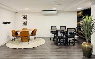 Apartamento novo em Vila Velha 26 andar - 3