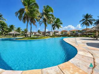 Aquaville By Holiday Stays - 9