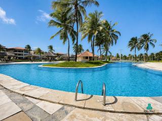 Aquaville By Holiday Stays - 8