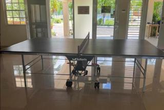 Mk Draxhall ocho rios palm gated pool gym - 9