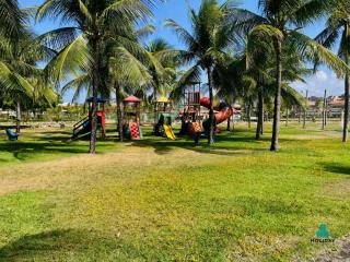 Aquaville By Holiday Stays - 7