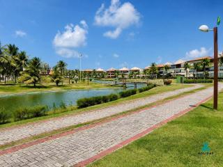 Aquaville By Holiday Stays - 6