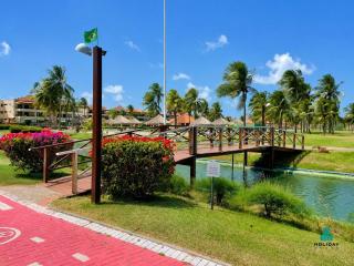 Aquaville By Holiday Stays - 5