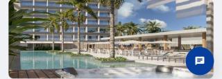 Salinas Beach Resort - 5