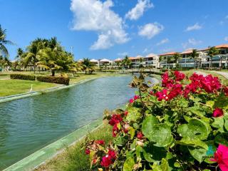 Aquaville By Holiday Stays - 4
