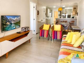 Aquaville By Holiday Stays - 3