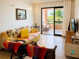 Aquaville By Holiday Stays - 2