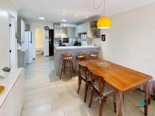Aquaville By Holiday Stays - 1