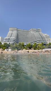 DreamStay Lezha Apartments - Ilyonis Residence - 8