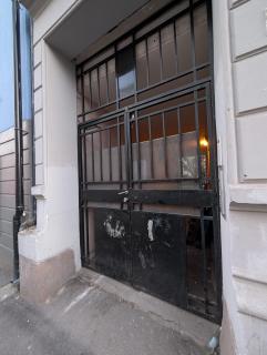 Studio apartment in the heart of Oslo - 8