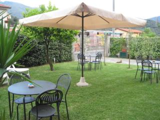B&B Fattore - Levanto - 7