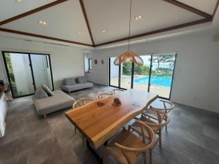 Breathing Inn Ishigaki Tida - Vacation STAY 91574v - 4