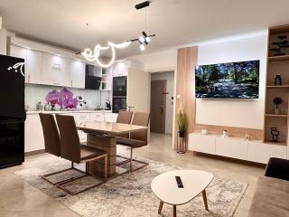 Irina Apartment - 7