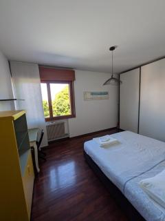 Venice in 25min Cozy One Bedroom Apartment - 5