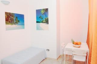 La Voce del Mare apartment - 7