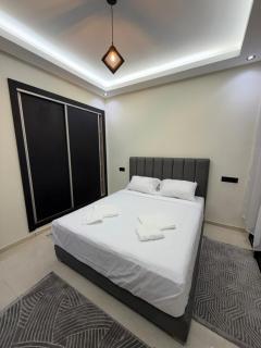 Cozy escape near everything - 4