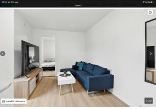 Apartment in Bodø - 0
