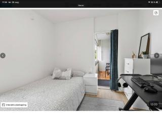 Apartment in Bodø - 6